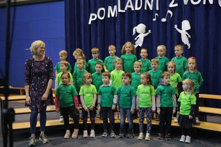 27.3.2025_pomladni zvoncki_asl314